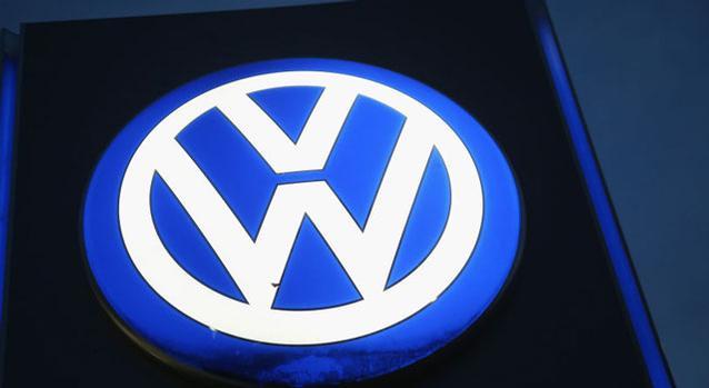 VW