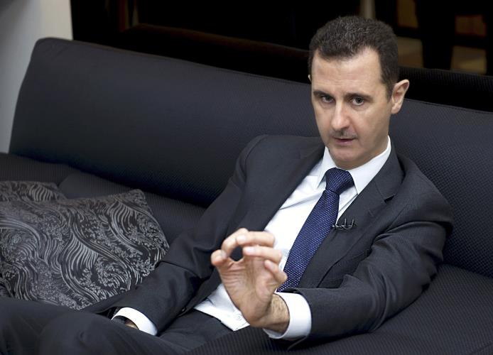 ASSAD