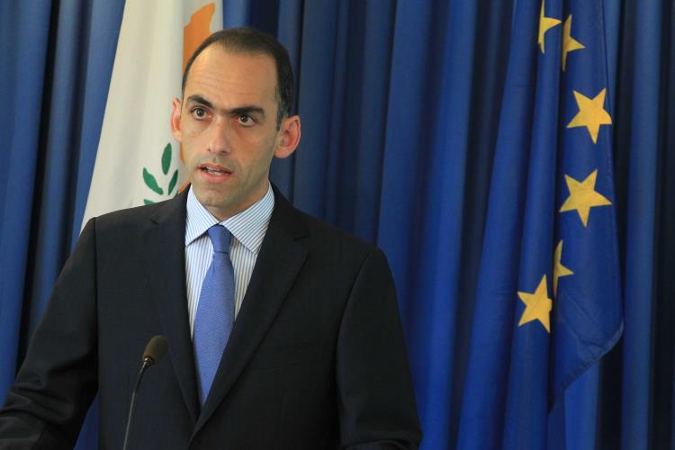 ΧΑΡΗΣ ΓΕΩΡΓΙΑΔΗΣ