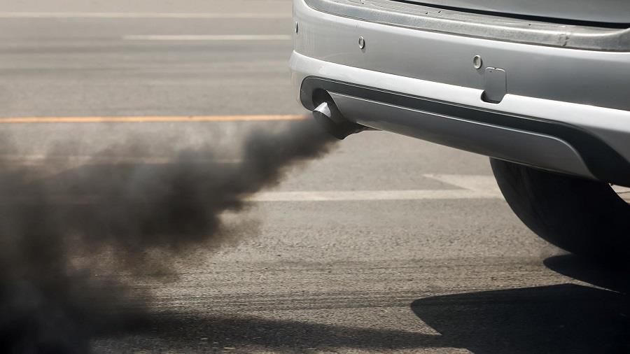 4362188236646278 emission