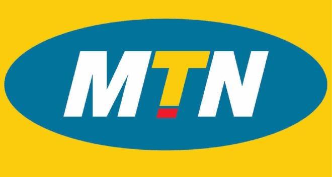 m,tn logo