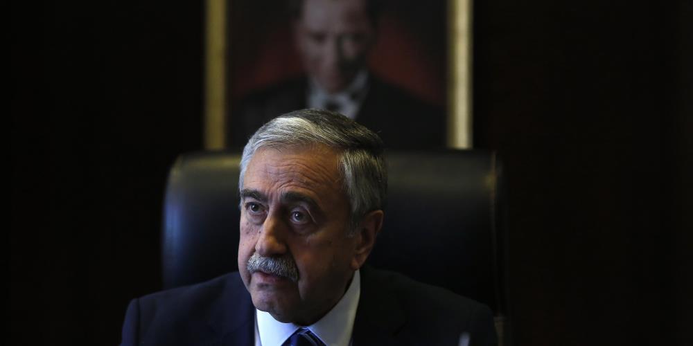 ΑΚΙΝΤΖΙ