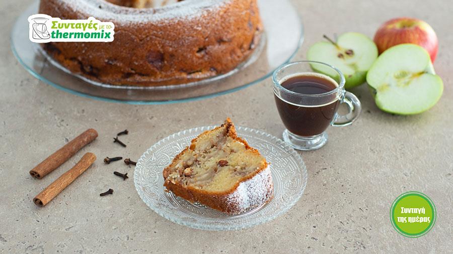 4050993219696075 apple-cake-marina-pantelidou-landscape