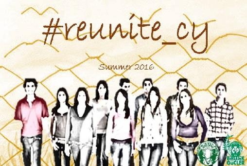 REUNITECY