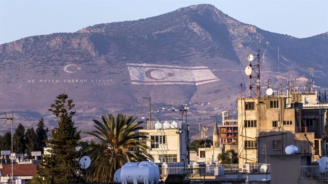 Σεισμός 2,7 Ρίχτερ στο κατεχόμενο Τρίκωμο-Ανησυχία προέδρου τ/κ επιμελητηρίου αρχιτεκτόνων Σεισμός 2,7 Ρίχτερ στο κατεχόμενο Τρίκωμο-Ανησυχία προέδρου τ/κ επιμελητηρίου αρχιτεκτόνων