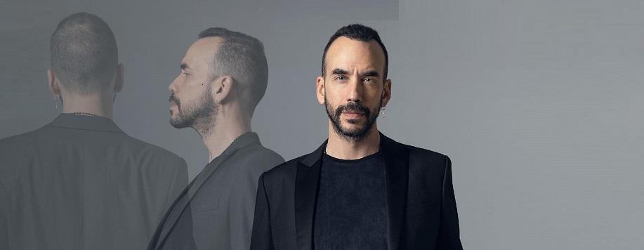 4013691787823188 ΠΑΝΟΣ ΜΟΥΖΟΥΡΑΚΗΣ 1