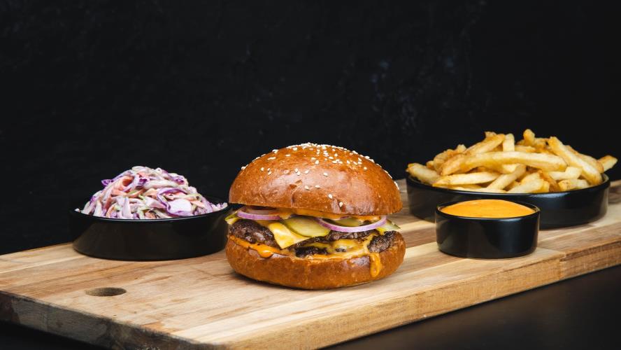 4155424299249221 BURGER