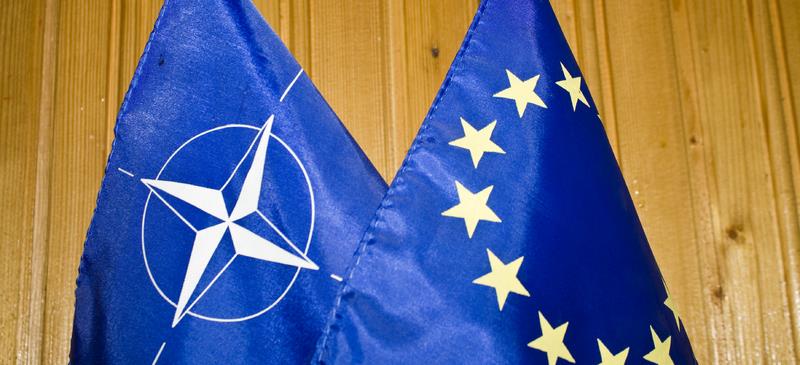 nato-eu