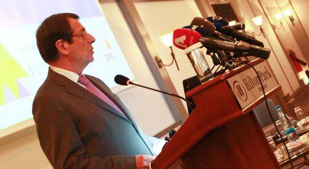 anastasiades