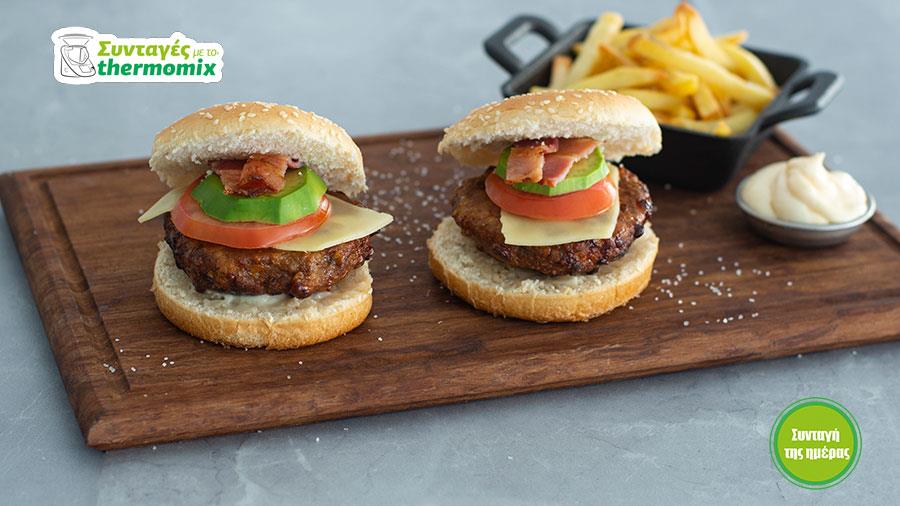 4073532908098116 chicken-burgers-landscape (1)