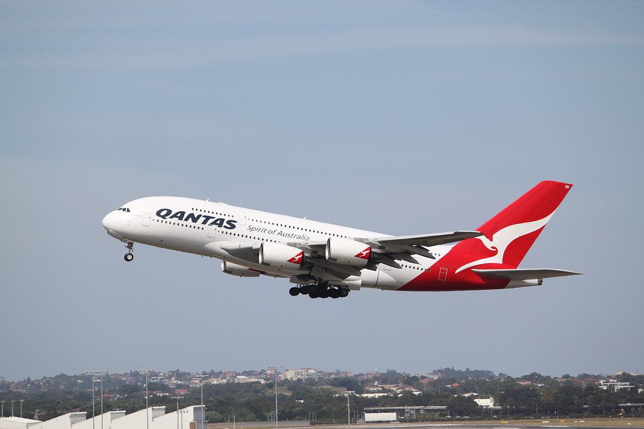 a380