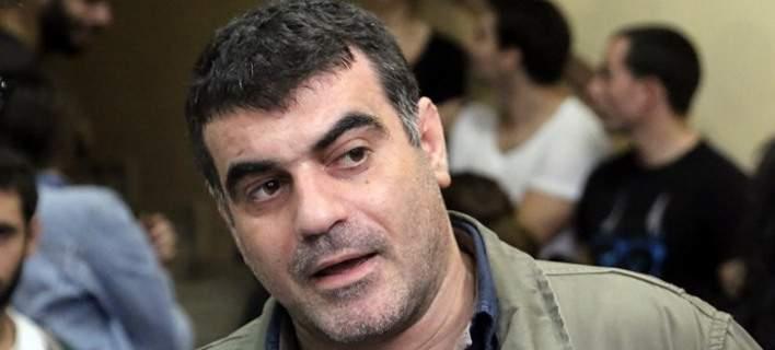 ΒΑΞΕΒΑΝΗΣ