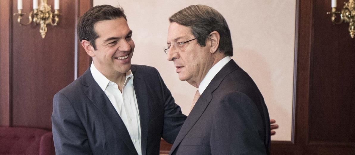 ΤΣΙΠΡΑΣ 