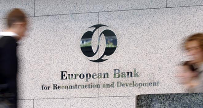 EBRD