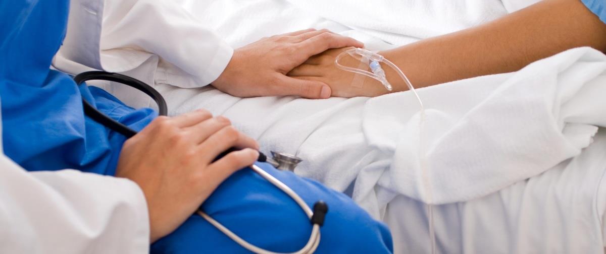 Υπό μελέτη ακόμα οι δύο εκθέσεις για τις συνθήκες θανάτου του Γιάννη Λαμπίτση-Σοβαρή η ανάγκη ηπατολόγων Υπό μελέτη ακόμα οι δύο εκθέσεις για τις συνθήκες θανάτου του Γιάννη Λαμπίτση-Σοβαρή η ανάγκη ηπατολόγων