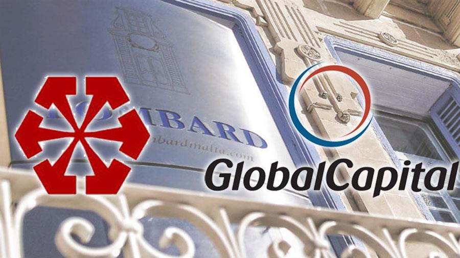 lombard-global