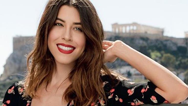 Demy