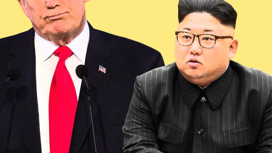 KIM