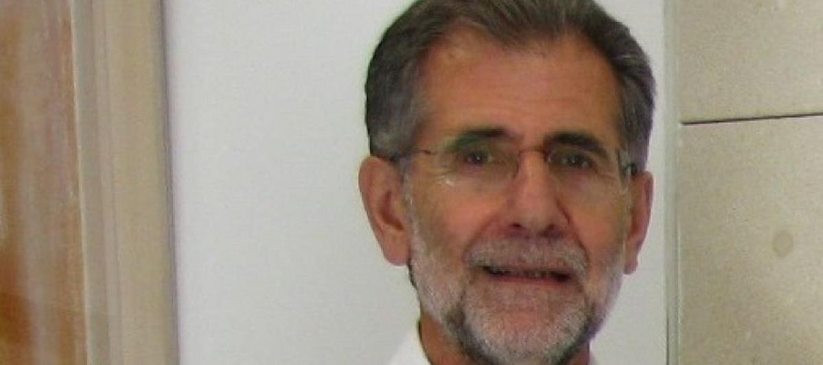 ΑΛΕΚΟΣ ΣΤΑΜΑΤΗ 