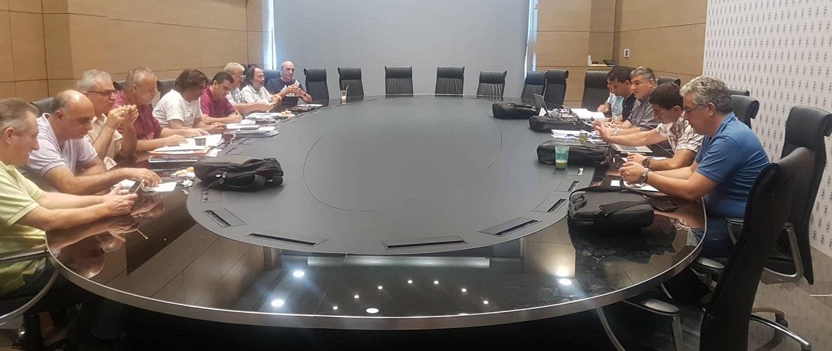ΕΚΠΑΙΔΕΥΤΙΚΟΙ 