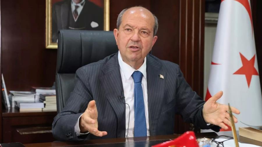 tatar