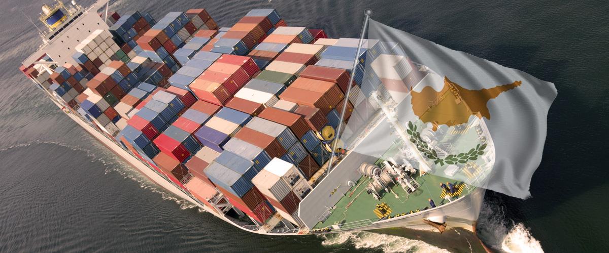 Shipping
