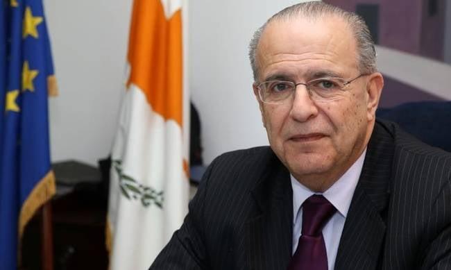 4285841277783087 20210303-Kasoulides