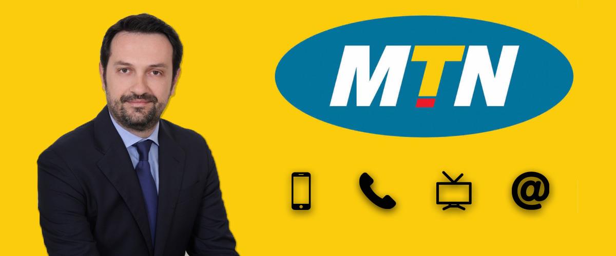 MTN