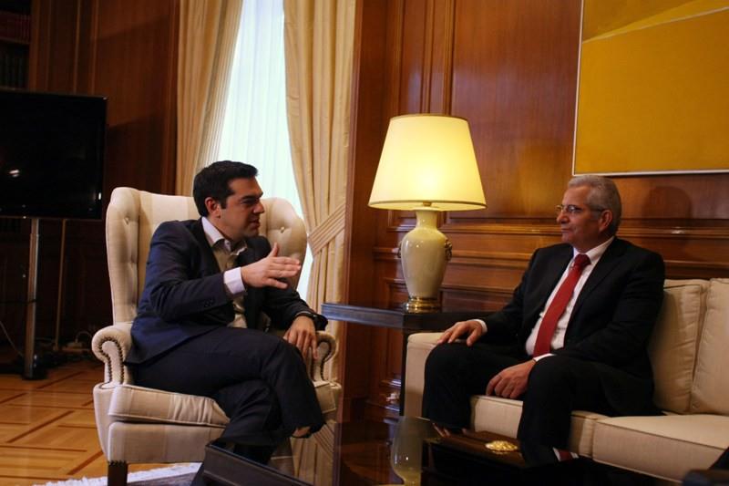ακελ