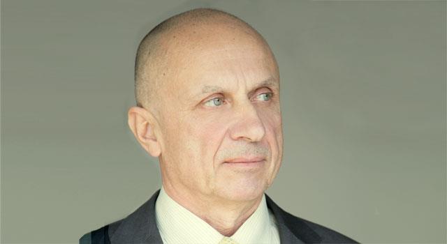 ukranian