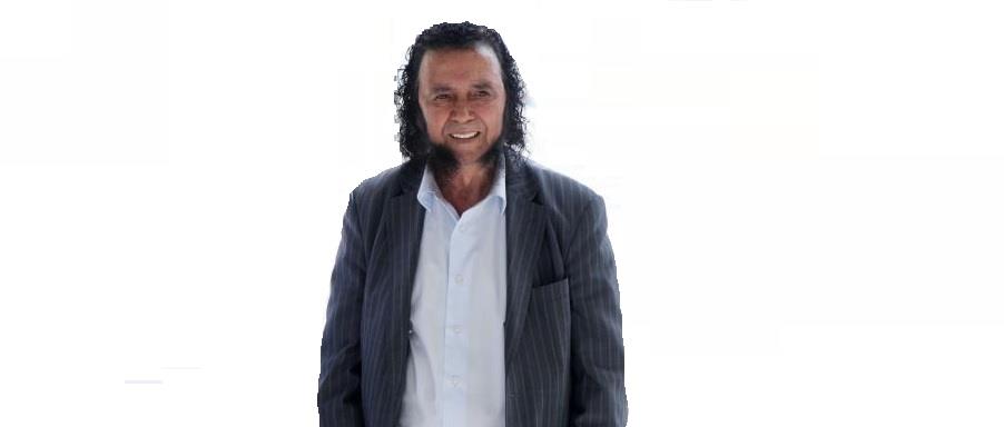 4342075165618687 ΣΤΑΜΑΤΗΣ ΚΟΚΟΤΑΣ 1
