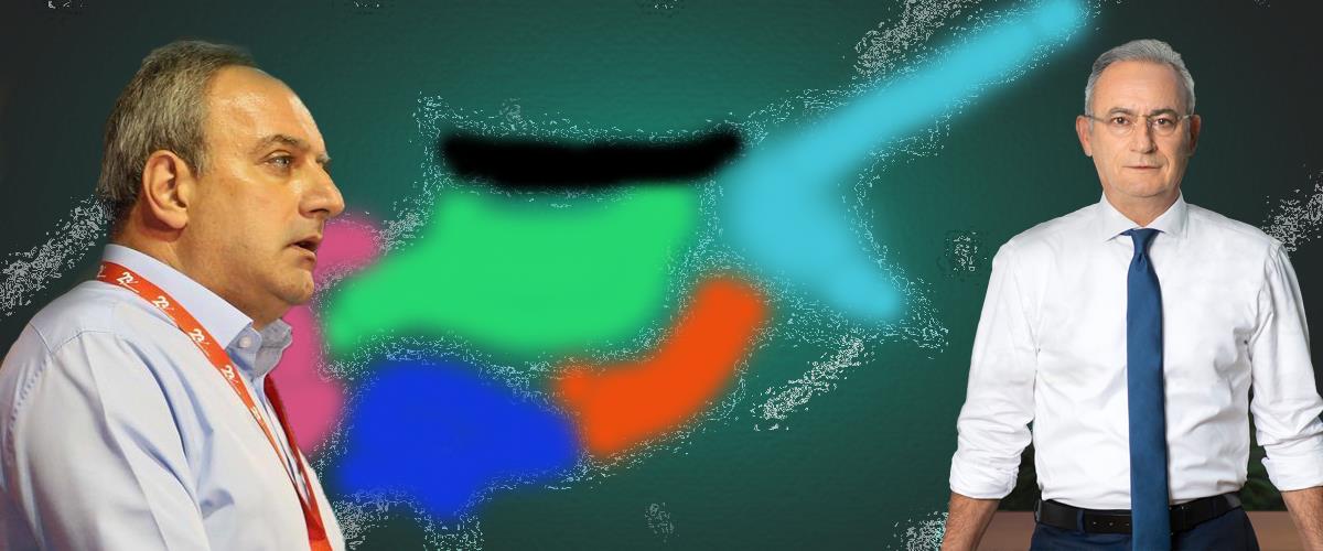 4082102713409452 5438765