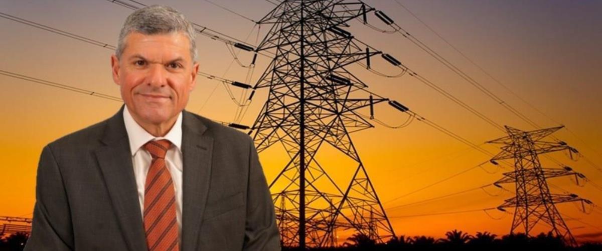 Επίσημη πρώτη για την ανταγωνιστική αγορά ηλεκτρισμού-«Πρέπει να μειωθεί το κόστος για τον καταναλωτή»