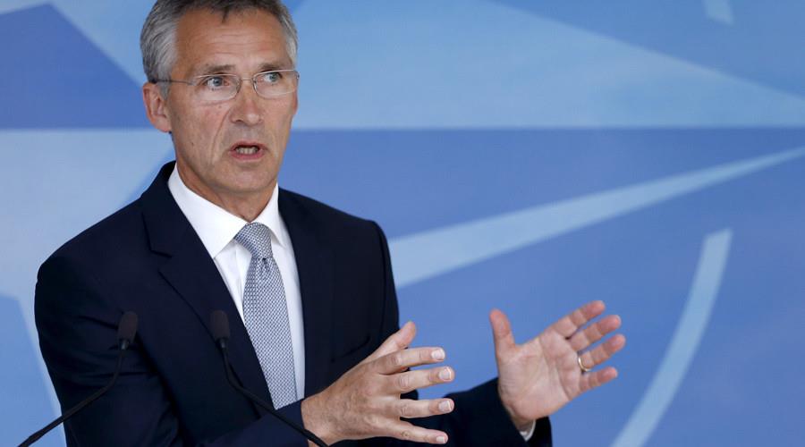 nato