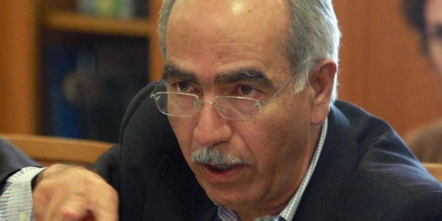 ΚΟΥΛΙΑΣ