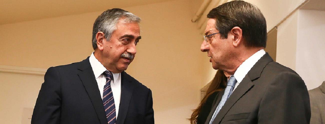 ΣΥΝΟΜΙΛΙΕΣ