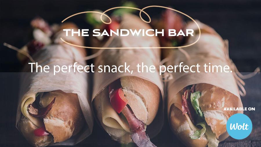 ThesandwichbarSM-3
