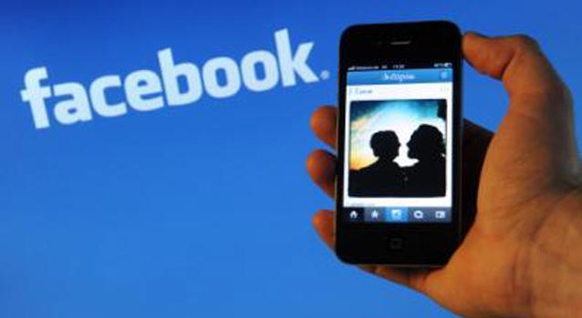 Facebook