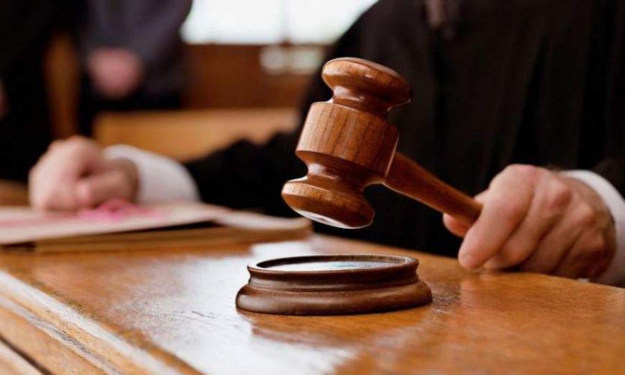 Ομόφωνα απορριπτικές οι αποφάσεις του Εφετείου σε υποθέσεις παράβασης διαταγμάτων Υπ. Υγείας κατά την πανδημία Ομόφωνα απορριπτικές οι αποφάσεις του Εφετείου σε υποθέσεις παράβασης διαταγμάτων Υπ. Υγείας κατά την πανδημία