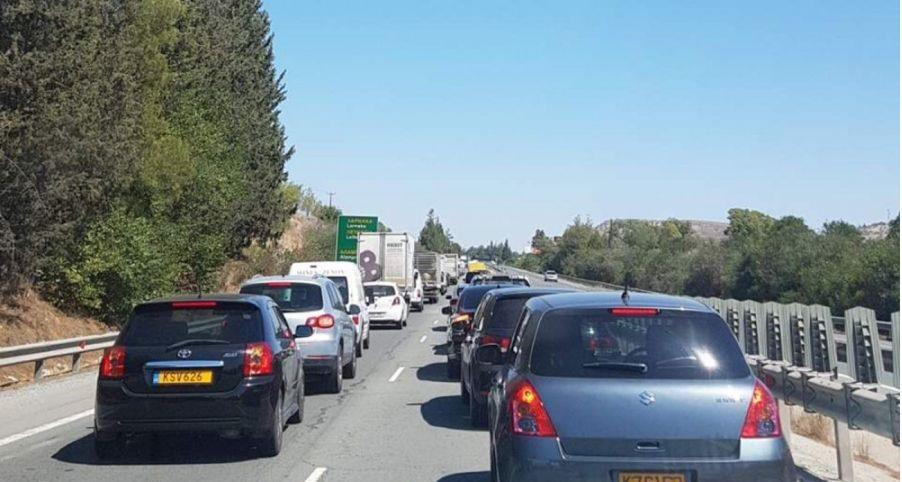 Εικόνα αρχείου