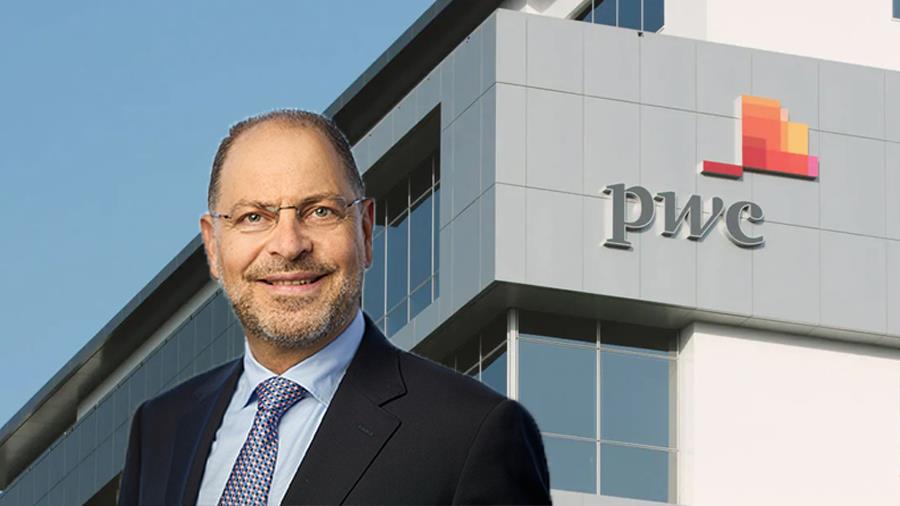 PHILIPPOS SOSILOS