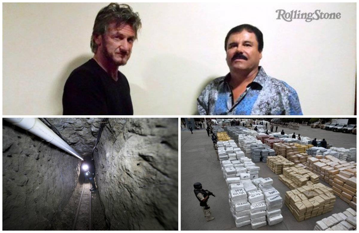 ΑΝΤΙΔΡΑΣΕΙΣ ΓΙΑ ΣΟΝ ΠΕΝ ΚΕΝΤΡΙΚΗ
