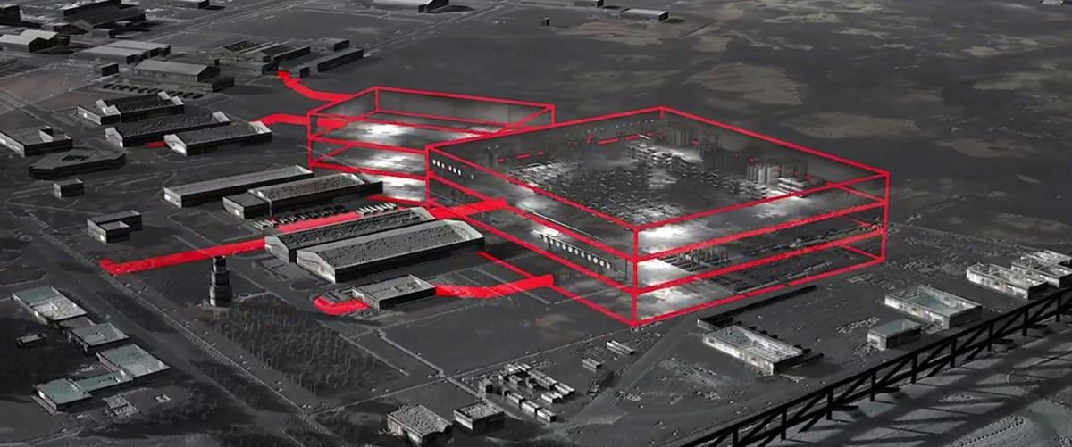 xrwma-israel-2