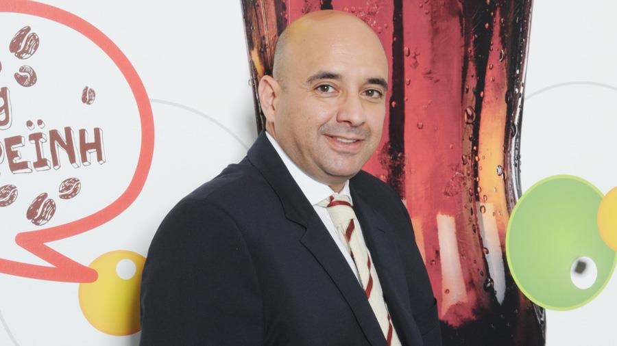 christodoulakis