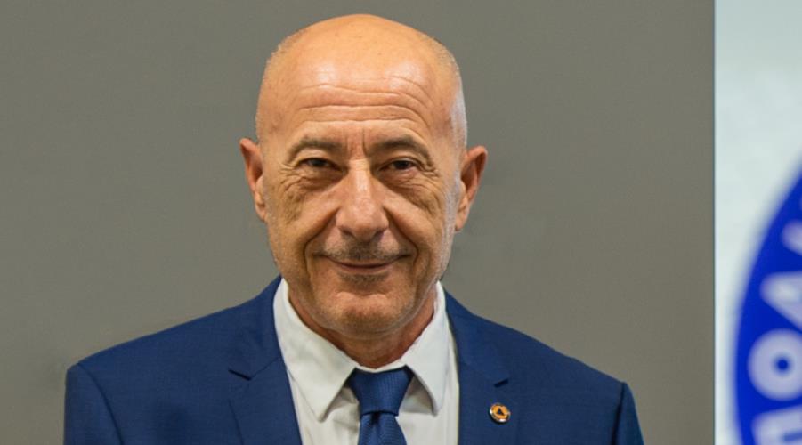 papageorgiou_0