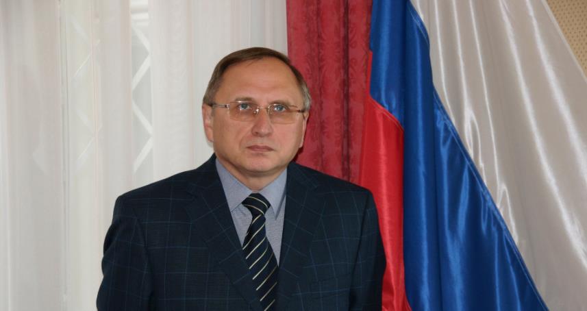 stanislav