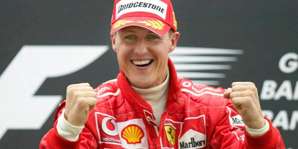 4003462375825706 schumacher-500