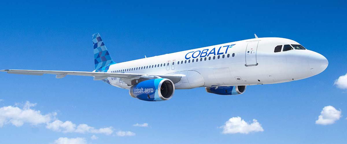 cobalt