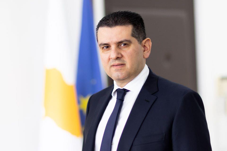 Εξοπλισμένα με μαστογράφους τελευταίας τεχνολογίας τα μαστογραφικά κέντρα