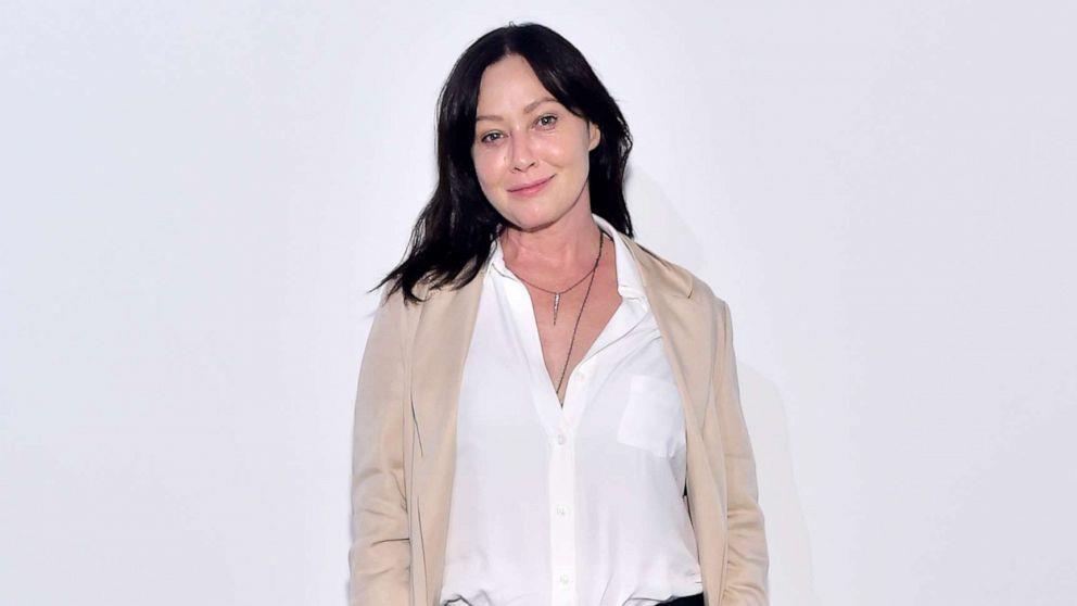4029204023300677 shannen-doherty-file-gty-ml-210607 1623073745060 hpMain 16x9 992